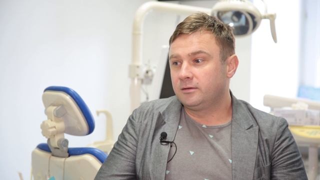 Всемкупон сотрудничество. Стоматология "Доктора Лозового". смотреть онлайн