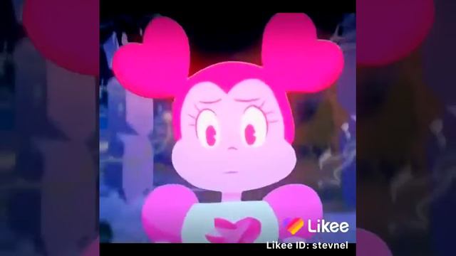 Шпинель история смотреть онлайн