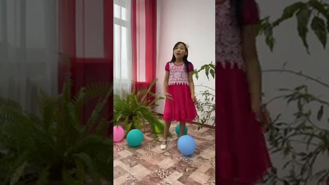 Хуанган Амина.“Ақ көгершін” смотреть онлайн