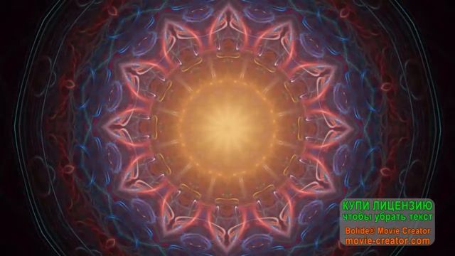 В РИТМЕ ПУЛЬСА СБОРНИК 181 ♣♥ смотреть онлайн