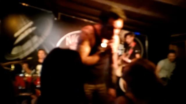 Sextaneja com Fabricio & Gabriel!!! смотреть онлайн