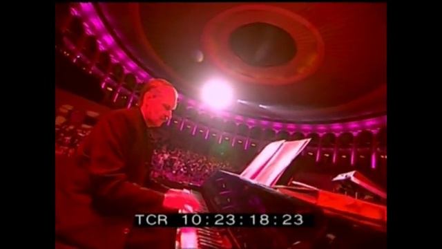 Szansa Na Sukces, Michał Bajor  Nie Chcę Więcej , śpiewa Dawid Wojtkiewicz