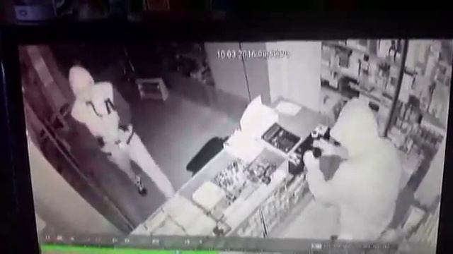 Min vody kraja iz magazina mpeg смотреть онлайн