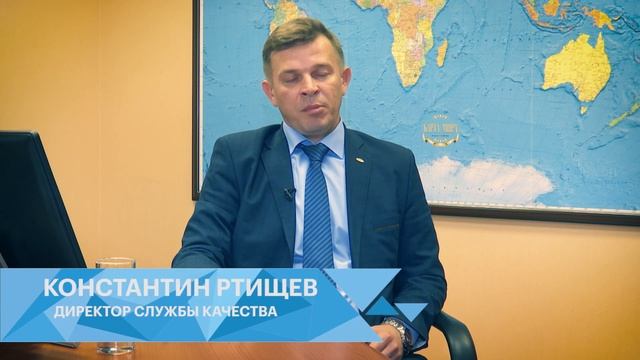 ООО НПП "БУРИНТЕХ" 20 лет реальных побед! смотреть онлайн