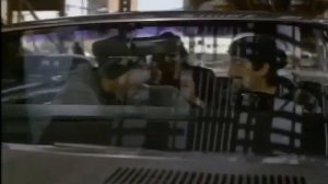 Микки Рурк  Mickey Rourke Съемки  Пуля и интервью с актерами, 1996 англ  язык