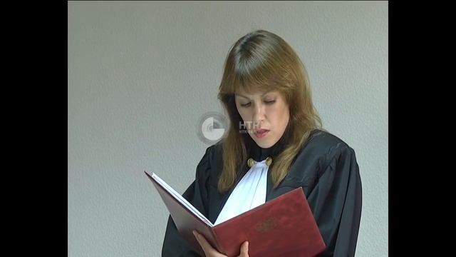 гаражи смотреть онлайн