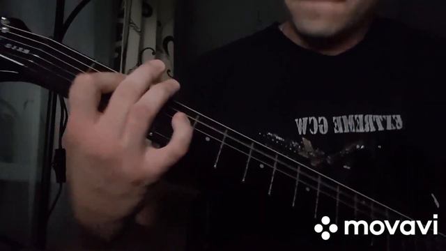 Lindemann - Frau Und Mann (easy Play Cover)