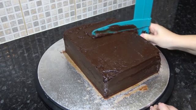 HARRY POTTER CAKES Compilation | Birthday Cakes | Hogwarts | Cherry Compilations смотреть онлайн