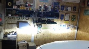 Renault Duster. Свет получился лучше чем в новой Arkana.  Биксенон на линзах Hella.