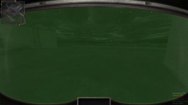 S.T.A.L.K.E.R. NLC 7 Документы на Агропроме (По стелсу) смотреть онлайн