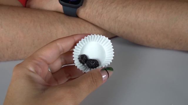 10, 100 OU 1000 CALORIAS смотреть онлайн