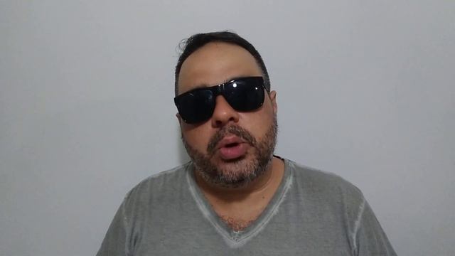 ? Bolsonaro e o Golden Shower смотреть онлайн