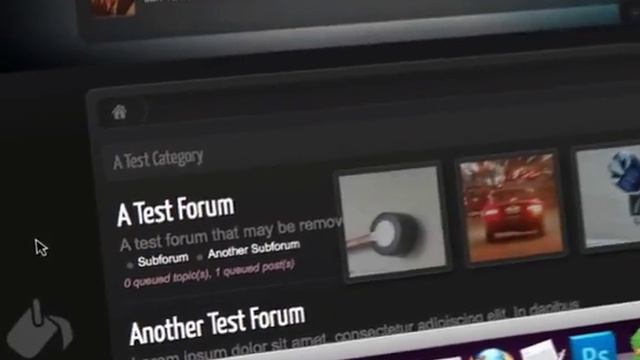 Viril смотреть онлайн