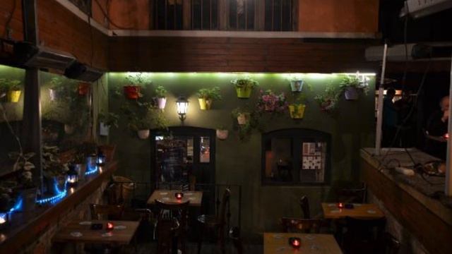 Расслабляющая джазовая музыка - музыка для сна смотреть онлайн