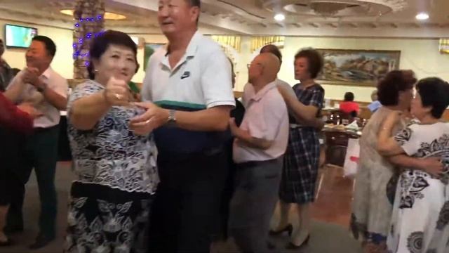 29 сентября 2022 г. смотреть онлайн