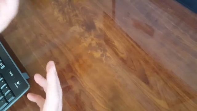 Поводочница из Китая для рыбалки смотреть онлайн