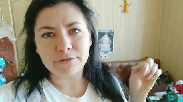 VLOG:?день города Макеевка 330 лет?ярмарка?у меня гнойный гайморит смотреть онлайн