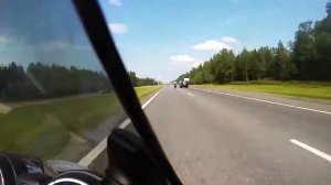 До Волоколамска