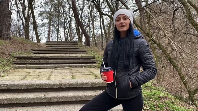 Мир творчества с Viki Rose смотреть онлайн