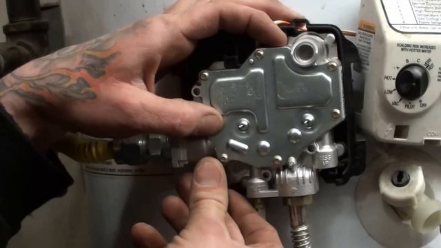 4 flash error code reset diy how to reset смотреть онлайн