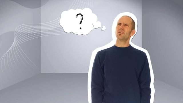 BOSCH Как работает паровой котел смотреть онлайн