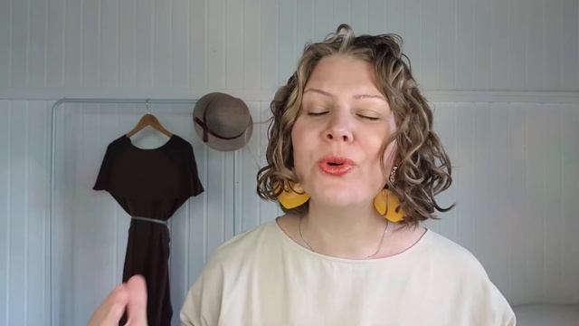 СтройТочка Зрения