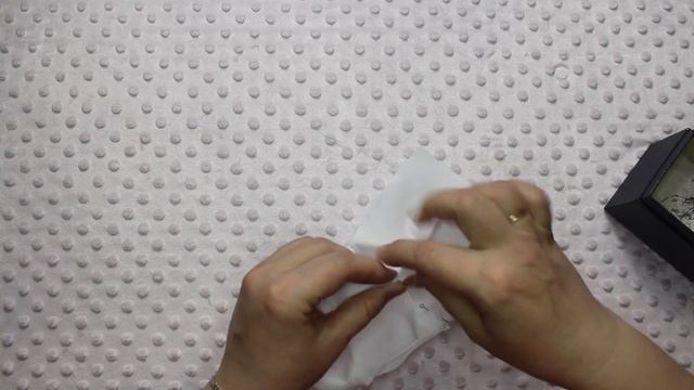 Как сшить защитную маску смотреть онлайн