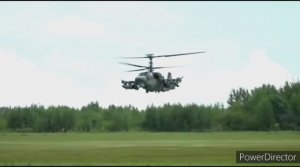 Ка-52 Ми-28 Ми-8 Ми-35 ZOV ВКС Россия
