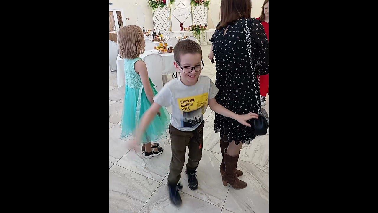 танцор диско смотреть онлайн