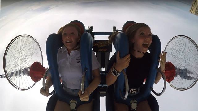 Grace & Emma смотреть онлайн