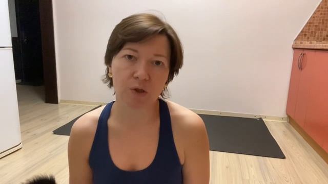 Общие рекомендации перед выполнением комплекса упражнений при ревматоидном артрите смотреть онлайн