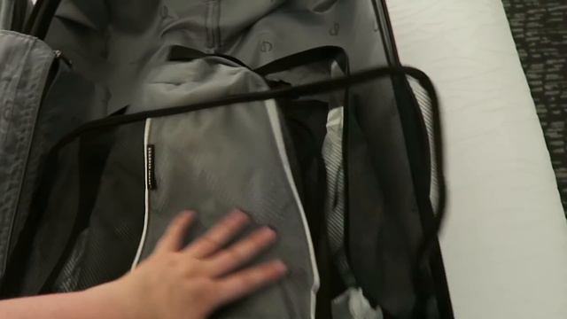 Unpack With Me | Austin, TX смотреть онлайн