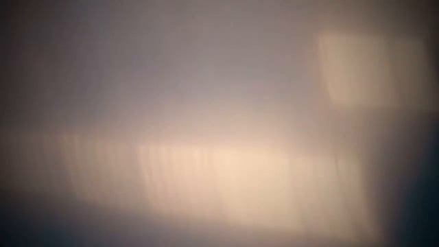 В Аэропорту Внуково в Москве смотреть онлайн