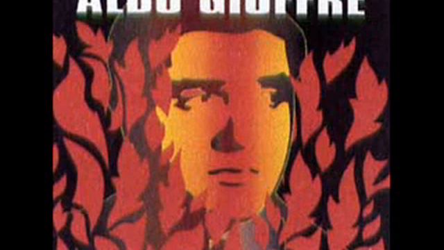 ALDO GIUFFE' - A CONFESSIONE ' E TANIELLO.wmv смотреть онлайн