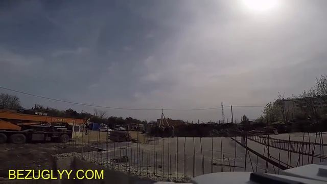 Геодезия в строительстве [3]. Геодезические работы. Работа геодезиста.