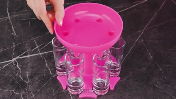 5-Minute Crafts, УМНЫЕ КУХОННЫЕ ГАДЖЕТЫ ДЛЯ ПРИГОТОВЛЕНИЯ ПИЩИ КАК У ПРОФЕССИОНАЛА