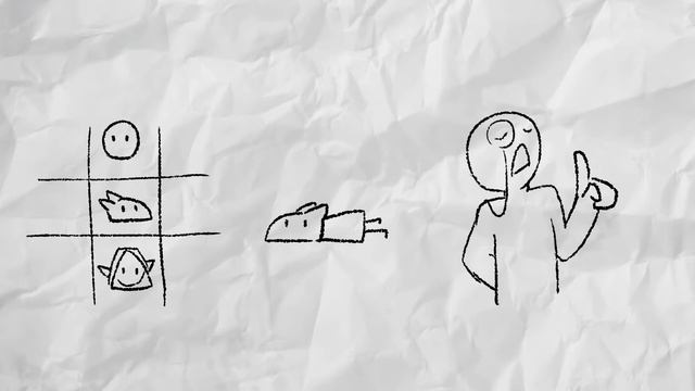 Дерьмовый гайд по ДнД - Плут (Dungeons & Dragons) смотреть онлайн