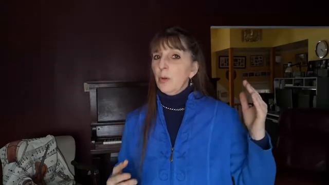 Marching Activities for Kids | Donna Rhodenizer | Elementary Music Class Teaching Strategies смотреть онлайн