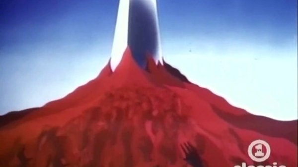 Pink  Floyd  -  The Best Video.   67  -  94.