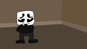 Ой... Мама пришла... Но Это Анимация. (original meme)