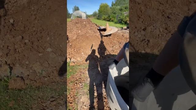 Профессиональное бурение колодцев ?☎️ 89031375594 Матвей смотреть онлайн