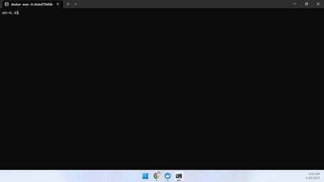 paramètre d'environnement kafka et description zookeeper(kafka, zookeeper, akhq, quorum controller) смотреть онлайн