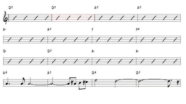 Besame Mucho Luis Miguel Tenor Sax смотреть онлайн