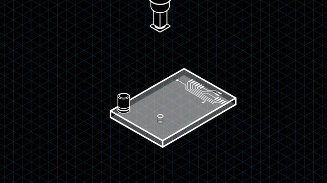 GORE® MEMS Protective Vents - Style 200 - Installation video смотреть онлайн