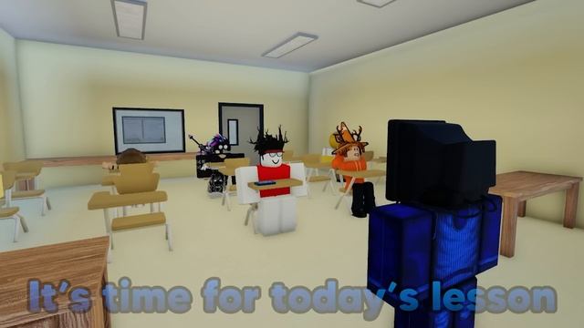 I Animated Your Slap Battles Ideas - Roblox Animation смотреть онлайн