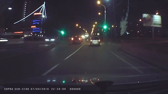 Синька чмо, особенно за рулём. смотреть онлайн
