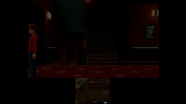 Детектив ПИКАЧУ {3DS} Detective Pikachu прохождение часть 19 смотреть онлайн