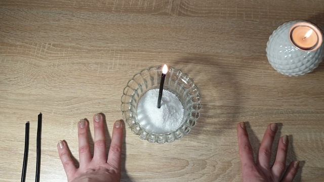 МОЩНЫЙ ОНЛАЙН ОБРЯД ПО СНЯТИЮ ПОРЧИ. ЧИСТКА С ОБРАТКОЙ ВРАГАМ ОТ НЕГАТИВА И МАГИИ. ОНЛАЙН РИТУАЛ. смотреть онлайн