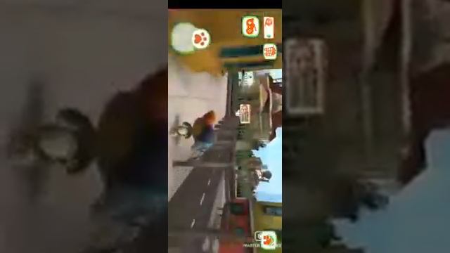 Игра 44 катенка смотреть онлайн