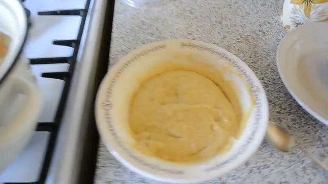 Влог 20.05.2018 год